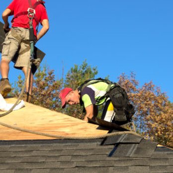 Superior Exteriors Roofing - Roof Repair - Roofing Near Me - Marshfield, Massachusetts
