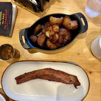 Phoebe's Diner - Breakfast & Brunch Near Me - Austin, Texas Phoebe's Diner - Breakfast & Brunch Near Me - Austin, Texas