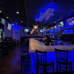 THE SIMPSON RESTAURANT & BAR - BK - Updated November 2025 - 506 Reviews & 998 Photos - 673