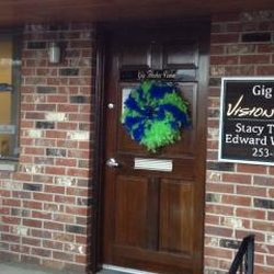 Gig Harbor Vision Source - Gig Harbor Vision Source