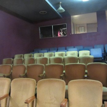 TU Studios - inside - Venues & Event Spaces Near Me - North Hollywood, California TU Studios - inside - Venues & Event Spaces Near Me - North Hollywood, California