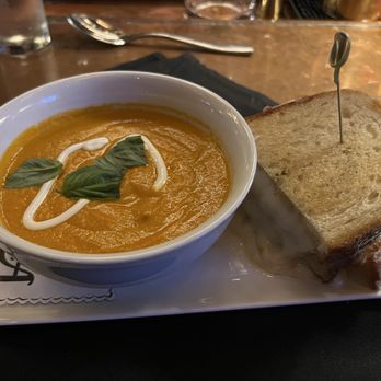 A PCH - Breakfast & Brunch Near Me - Long Beach, California A PCH - Breakfast & Brunch Near Me - Long Beach, California