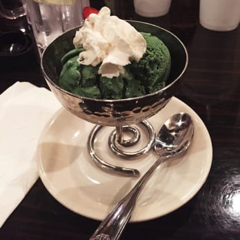 Best Thai - Green tea ice cream! - Thai Near Me - Frisco, Texas Best Thai - Green tea ice cream! - Thai Near Me - Frisco, Texas