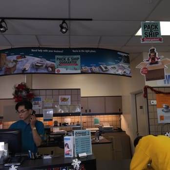 The UPS Store - Shipping Centers Near Me - Ormond Beach, Florida