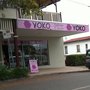 Photo of Yoko Fashion & Decor
