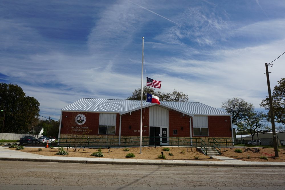 Slide of MBM Roofing & Sheet Metal