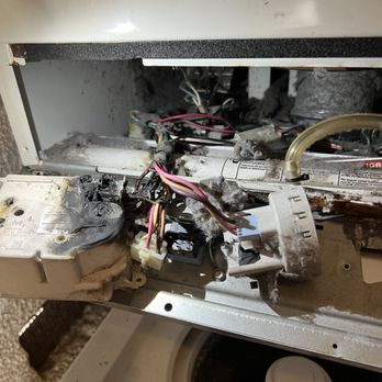 FIXIT Appliance HVAC Services - Appliances & Repair Near Me FIXIT Appliance HVAC Services - Appliances & Repair Near Me