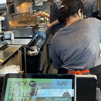 A&W Restaurant - Fast Food Near Me - Burnaby, British Columbia A&W Restaurant - Fast Food Near Me - Burnaby, British Columbia