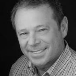 North Shore Audiology Consultants