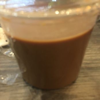 Sumo Snow - Bubble Tea Near Me - Surprise, Arizona Sumo Snow - Bubble Tea Near Me - Surprise, Arizona