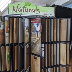 Carpet & Rug Superstore
