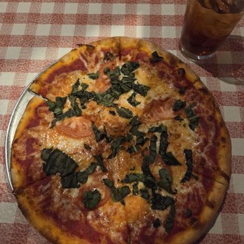 Little Italy Restaurant - Italian Near Me - San Antonio, Texas Little Italy Restaurant - Italian Near Me - San Antonio, Texas