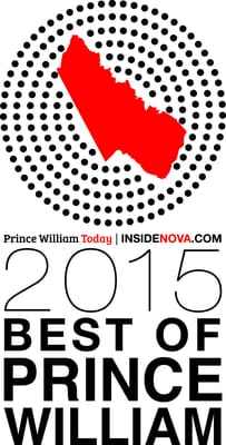 Stage Door Dance Studio