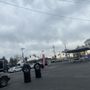 Xclusive Tire Shop