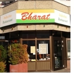 Bharat