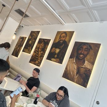 Savor - Coffee & Tea Near Me - Los Angeles, California Savor - Coffee & Tea Near Me - Los Angeles, California