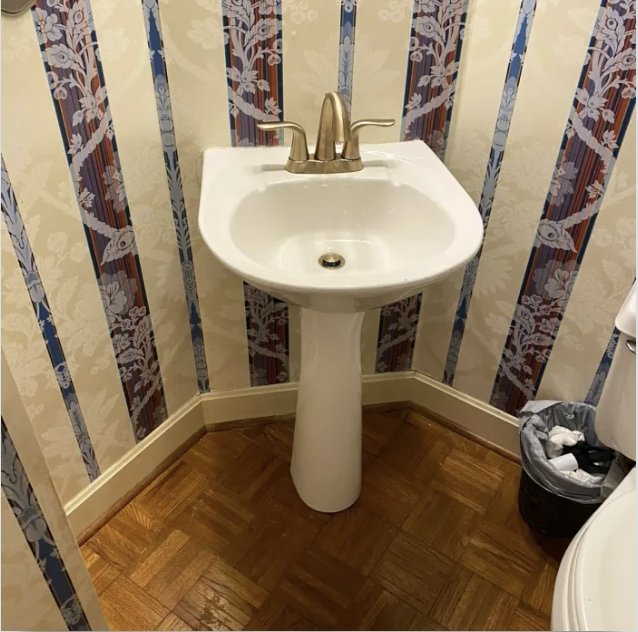 Slide of Queens Plumbing