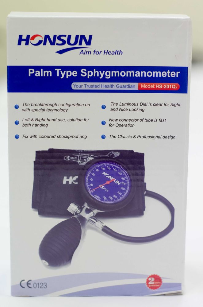 TBTG MEDICAL SUITS & SUPPLIES 370 Photos Marcos Hiway, Antipolo