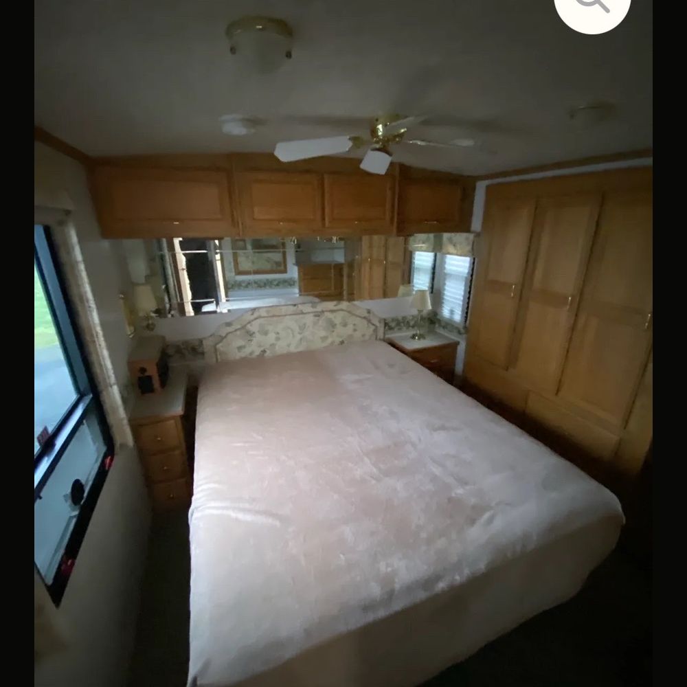 Sundance RV Center - RV Repair Near Me - Shelton, Washington Sundance RV Center - RV Repair Near Me - Shelton, Washington