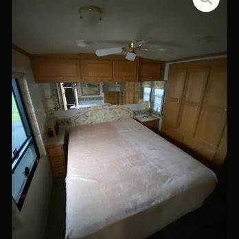 SUNDANCE RV CENTER - Updated February 2026 - 17 Photos & 21 Reviews ...