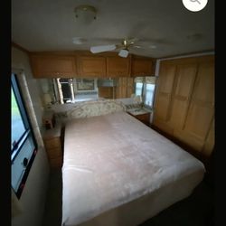 Sundance RV Center