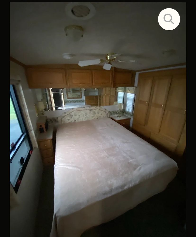 SUNDANCE RV CENTER Updated August 2024 12 Photos & 17 Reviews 50