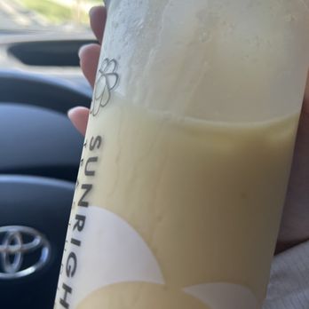 Sunright Tea Studio - Bubble Tea Near Me - Irvine, California Sunright Tea Studio - Bubble Tea Near Me - Irvine, California