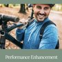 Photo of SoHo Men’s Health
