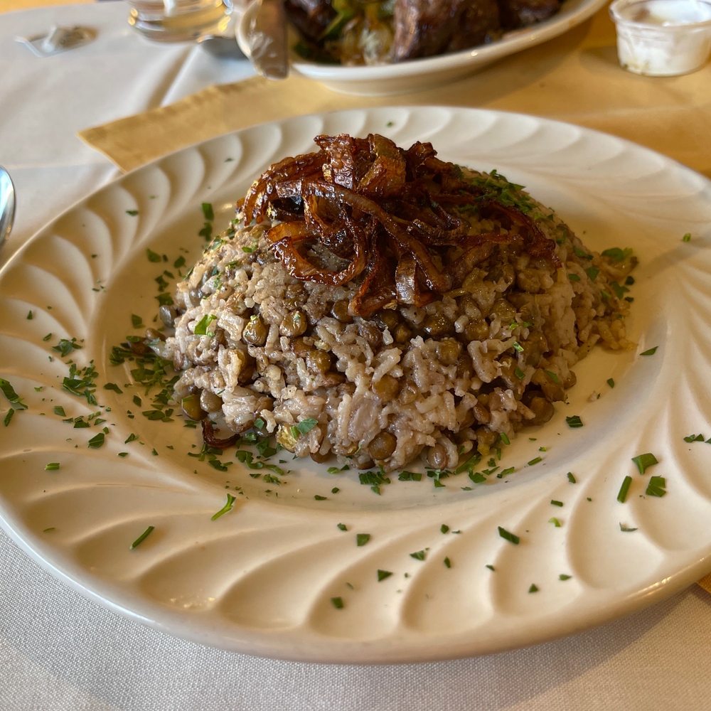 Cedars Restaurant - Ejamel - Lebanese Near Me - Camp Hill, Pennsylvania Cedars Restaurant - Ejamel - Lebanese Near Me - Camp Hill, Pennsylvania