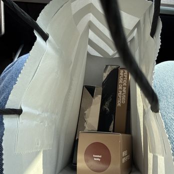 SEPHORA - Cosmetics & Beauty Supply Near Me - Rancho Cucamonga, California