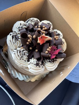 Oliver's Market - Windsor by null