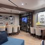 Everhome Suites
