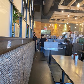 Woodstone Eatery - Asian Fusion Near Me - Markham, Ontario Woodstone Eatery - Asian Fusion Near Me - Markham, Ontario