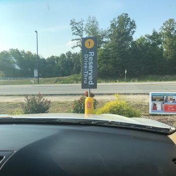 McDonald's - Again this is the worst McDonald's ever. Slow slow slow slow rude rude rude rude rude. - Fast Food Near Me - High Point, North Carolina McDonald's - Again this is the worst McDonald's ever. Slow slow slow slow rude rude rude rude rude. - Fast Food Near Me - High Point, North Carolina