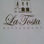 Photo of La Tosta