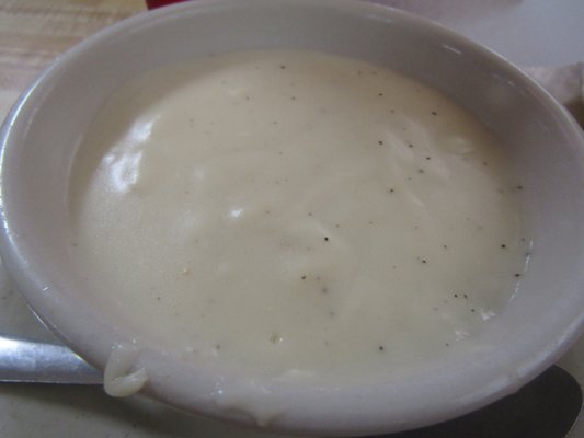 Dun Bar East Motel and Restaurant by null