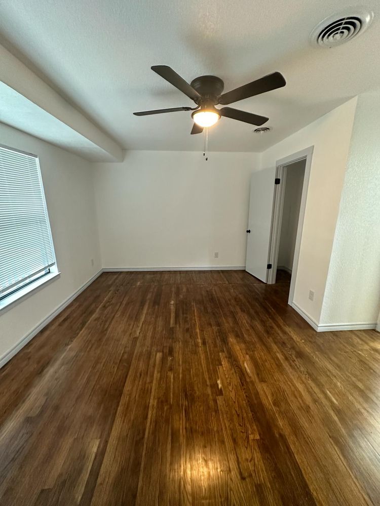 Slide of RBR Construction