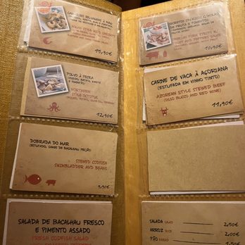Nau Palatina - Menu - Wine Bars Near Me - Sintra, 11 Nau Palatina - Menu - Wine Bars Near Me - Sintra, 11