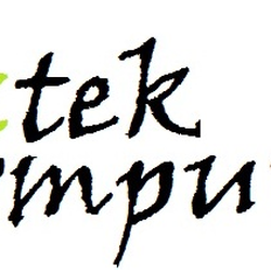 Aztek Computers