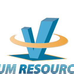 Visium Resources - Visium Resources: Staffing Professionals