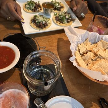 Curra’s Hyde Park - Steak Tacos - Mexican Near Me - Austin, Texas Curra’s Hyde Park - Steak Tacos - Mexican Near Me - Austin, Texas