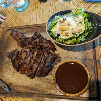 The Meat & Wine Co - Australian Near Me - Sydney, NSW The Meat & Wine Co - Australian Near Me - Sydney, NSW
