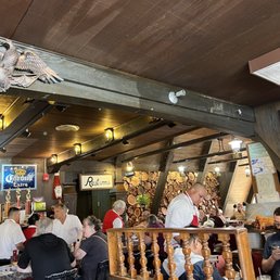 Photo of Country Way - Fremont, CA, United States