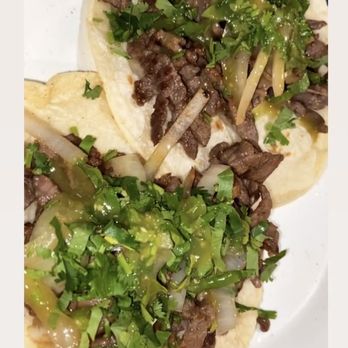 Mi Lindo Michoacan - Carne asada tacos - Mexican Near Me - Lilburn, Georgia