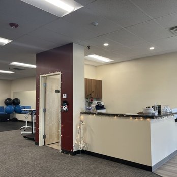 Professional Physical Therapy - Physical Therapy Near Me - Medway, Massachusetts Professional Physical Therapy - Physical Therapy Near Me - Medway, Massachusetts
