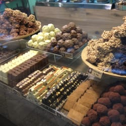 Xocoa - Mmmmm