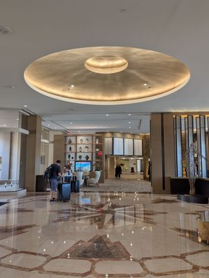 The Phoenician, a Luxury Collection Resort, Scottsdale by null The Phoenician, a Luxury Collection Resort, Scottsdale by null