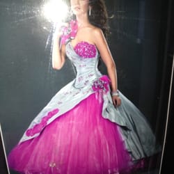 Brenda's Fashion