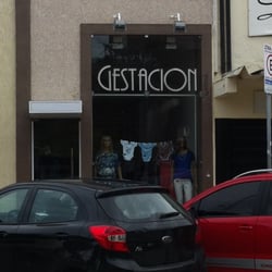 Gestacion
