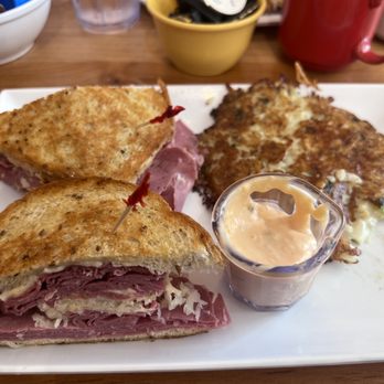 Skillets Restaurant - Breakfast & Brunch Near Me - Boca Raton, Florida